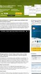 Mobile Screenshot of invoicingsoftware.biz